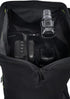 AWP 15 Inch Tool Bag - Compact Size with Apex Handle Design, Water-Resistant Construction