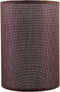 SEWACC lamp shades for table lamps table lamp shade lamp shades for