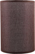 SEWACC lamp shades for table lamps table lamp shade lamp shades for