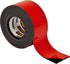 Scotch-Mount Extreme Double-Sided Mounting Tape 414H - 1 in x 60 in