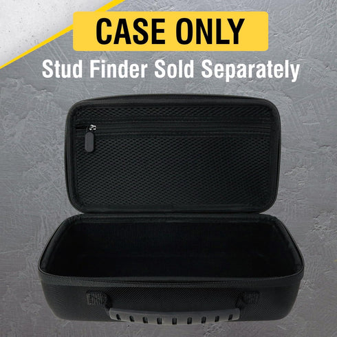 Custom Case for Franklin Sensors ProSensor MAX - Ultimate Protection