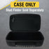 Custom Case for Franklin Sensors ProSensor MAX - Ultimate Protection