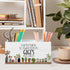 Countertop, Counter DILSJ Gigi Gifts Kitchen Utensil Holder for Gigi Gifts from Grandkids, Best Grandma Gift