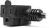WEN WA0392 120V 15-Amp Momentary Power Foot Pedal Switch for Woodworking