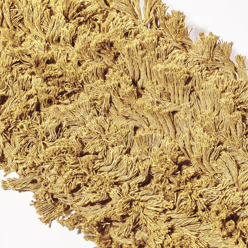 Commercial Dust Mop, 36 x 5 in. Reusable Mop Head, Extendable Handle for Floor Cleaning Supplies