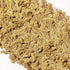 Commercial Dust Mop, 36 x 5 in. Reusable Mop Head, Extendable Handle for Floor Cleaning Supplies