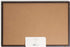 U Brands Magnetic Dry Erase Board with Wood Style Frame, Office Supplies, 20” x 30” for Home and Office Use