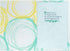 Blue Mountain Arts Greeting Card “I’M So Glad That I Married You” - Handmade Paper Card Perfect For Birthday,
