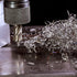 Annular Cutter High Speed Steel, 1-3/8" x 1" with Pilot Pin