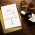 Supoeguk Lovely Birthday Card for Friend, Sweet Best Friend Birthday Cards Gifts for Women, Happy Bday to My Lovely