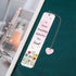 Friendship Gifts for Women Best Friend Gifts for Women Long Distance Friendship Birthday Christmas Valentines