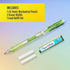 Paper Mate Clearpoint Mechanical Pencil Starter Set, 0.7mm (1733159)
