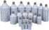 JacobsParts LED Corn Light Bulb 100W Equivalent, 6000K Daylight White, 1850 Lumens
