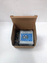 Savant Digital Flow Meter, 3/8" NPT for Water Filter