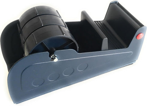 Heavy Duty Commercial Desktop 3 Inch Packing Tape Dispenser