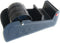 Heavy Duty Commercial Desktop 3 Inch Packing Tape Dispenser