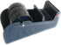 Heavy Duty Commercial Desktop 3 Inch Packing Tape Dispenser