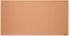 Mr. Pen Cork Board - 24”x36” Wood Frame Bulletin Board for Walls, Push Pin Board for Office