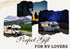 InnoBeta RV Gifts Ballpoint Pen Set of 4 - Perfect Gifts for RV Owners on Birthdays & Christmas
