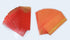 eSplanade Multi Color Pack of 50 Money Gift Envelopes for Cash, Shagun Lifafa - Perfect for Weddings, Invitations, and