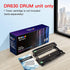 E-Z Ink Compatible Drum Unit (Not Toner) Replacement for Brother DR630 DR 630, Compatible with HL-L2300D HL-L2320D