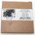 SCS-Tool 3/4 in Stainless Power Tube Brush 10 packL8