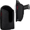 Scanner Holster Handle Series - Thick Quality, Large, Heavy Duty, Sturdy Metal