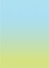 Teacher Created Resources Aqua and Lime Color Wash Better Than Paper Bulletin Board Roll by Teacher Created Resources