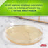 Mold Armor Do It Yourself Mold Test Kit - Safe and Easy to Use, Test Surface Mold, Air Quality, and HVAC, DIY at Home