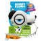 Handy Famm Spot The Dog 4-in-1 Kids Tape Measure with Adjustable Level