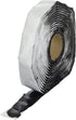 HENG'S IND Heng's 5050 Butyl Tape