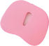 TITA-DONG Tailbone Donut Pillow for Pain, Ergonomic Hollow Core Orthopedic Donut Cushion for Office and Home, Memory