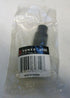 Sunex 312d 3/8-Inch Drive Deep Impact Socket, 3/8-Inch