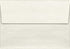 LUXPaper 4Bar A1 Invitation Envelopes | Peel & Press | 3 5/8" x 5 1/8" | Quartz Metallic | 80lb Text | 50 Count