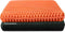 Wiesumirt Plus Size Gel Seat Cushion for Long Sitting, Extra Large and Thick,
