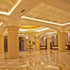 Explux Commercial-grade LED PAR20 Flood Light Bulbs, 60W Equivalent, 600 Lumens, 6-Pack.