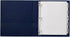 Avery Big Tab Printable White Label Dividers, 5 Tabs, 4 Sets with Easy Peel (14432)