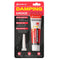 Damping Grease Washing Machine Suspension Rod 50g - Medium-Viscosity Lubricant for Suspension