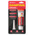 Damping Grease Washing Machine Suspension Rod 50g - Medium-Viscosity Lubricant for Suspension