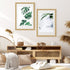 Burlap Bulletin Board Borders, Classroom Trim Burlap Straight Borders for Back to School Decoration