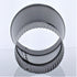 Imperial #BM0074 Black Reducer, 6x4, 24GA