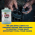 32 Oz (Pack 1) R54804 Zep TKO Hand Cleaner - of - The Go-to Industrial Hand Cleaner for Pros That Actually Works!
