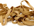 BAZIC 2 Oz./56.70g #64 Rubber Bands, 6102-36