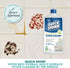 27oz, 2Pk Quick Shine Multi Surface Floor Cleaner | Ready to Use-Streak Free- No Rinse | Use on Hardwood, Laminate