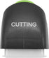 Westcott 16854 Paper Cutter Blade Replacement Set for CarboTitanium Bonded Trimmer, 2 Pack
