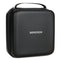 DEPSTECH Original Endoscope Case, Large-Capacity Hardshell Bag for WiFi & USB Scope Cameras, Black