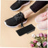 Closet PRETYZOOM Height Wall Mounted Shoe Rack Floating Sneaker Shelf for Shop Display Construction with Antislip