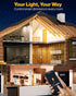Dimmer 120V, Sunco Smart Switch, Double Rocker Wall Light Switch, WiFi Compatible with Tuya, Smart Life, Sunco Lighting