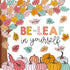 JarThenaAMCS 71Pcs Fall Tree Bulletin Board Decorations, Motivational Boho Cutouts for Classroom
