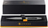 Cross Tech2 Refillable Ballpoint Pen - Medium Ballpen with Stylus, Includes Premium Gift Box in Titanium Grey
